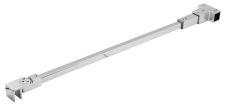 BRACCIO PER WALK-IN ESSENTIAL ENTRATA FRONTALE