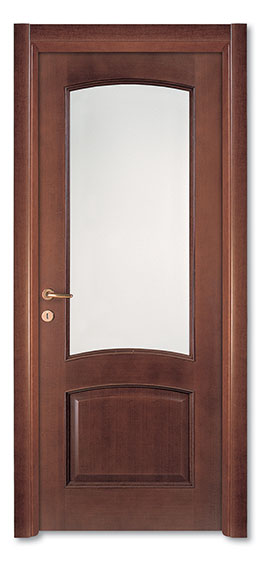 PORTA CAPRI 1V/PB-DS