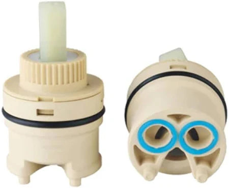 CARTUCCIA DI RICAMBIO PER MISCELATORE MONOCOMANDO LAVABO SERIE PACO