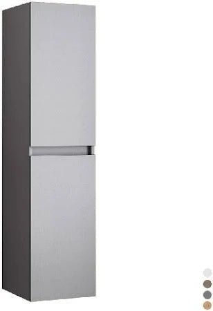 COLONNA BAGNO SOSPESA DEARUM