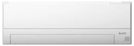 CONDIZIONATORE UNITA' A PARETE MSZBT MONO MULTI