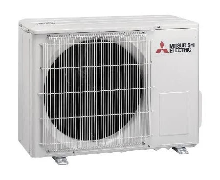 CONDIZIONATORE UNITA' ESTERNA SMART