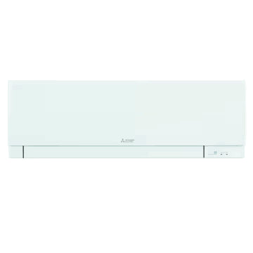 CONDIZIONATORE UNITA'INTERNA A PARETE MSZEF MULTISPLIT