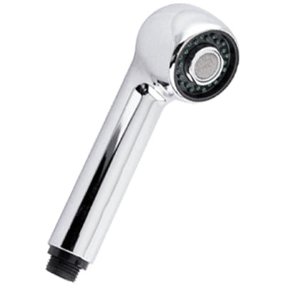 DOCCETTA ESTRAIBILE PER MONOFORO SERIE CLASS.