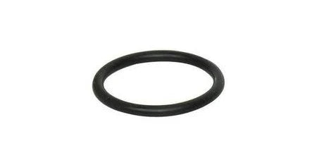 GUARNIZIONE PER NIPPLES PER RADIATORI TUBOLARI IN ACCIAIO