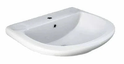 LAVABO ORIENT/NINFEA