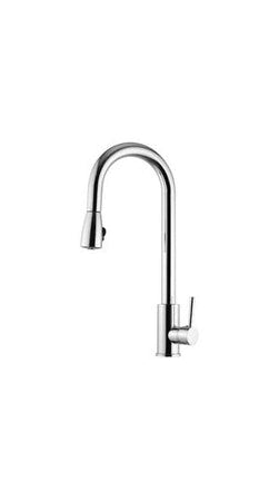 MISCELATORE MONOC.LAVELLO BOCCA GIREVOLE DOCCIA ESTRAIBILE