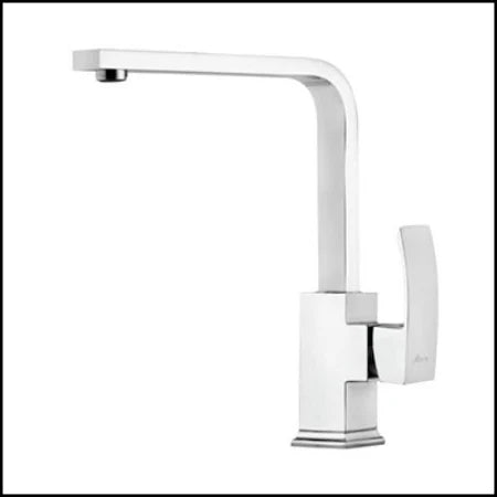 MISCELATORE MONOC.LAVELLO BOCCA GIREVOLE LINEA MARTE