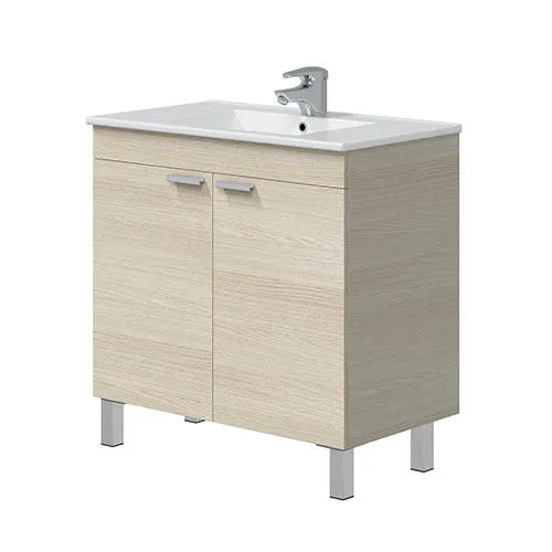 MOBILE BAGNO OLY (DA MONTARE)