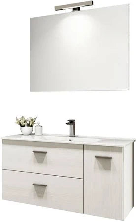 MOBILE BAGNO SOSPESO "BETTY"