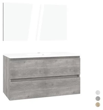 MOBILE BAGNO SOSPESO CONGRAZIA