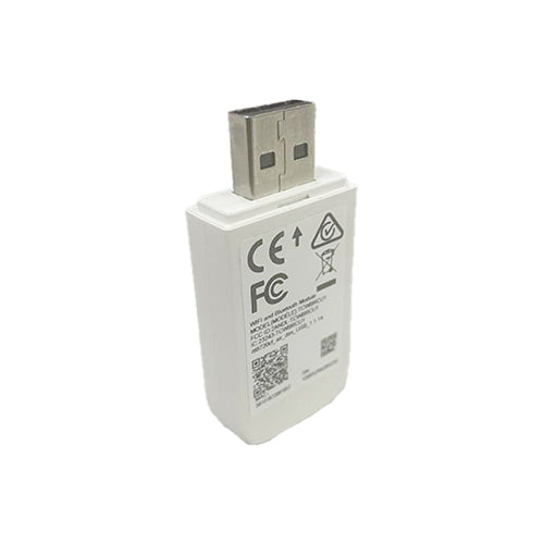 MODULO WIFI PER CONDIZIONATORE A PARETE