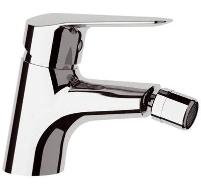 MONOCOMANDO BIDET LINEA ESSENZA