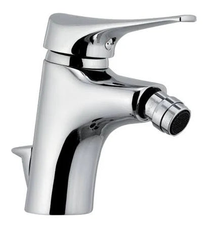 MONOCOMANDO BIDET LINEA MAXIMA