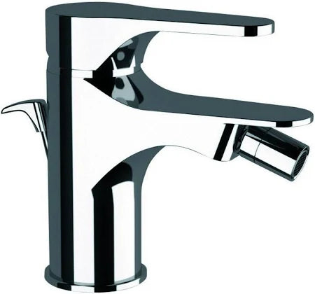 MONOCOMANDO BIDET LINEA SURF