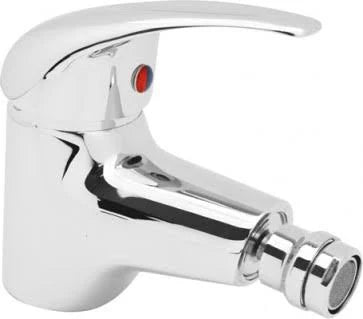 MONOCOMANDO BIDET SERIE DIA-MON