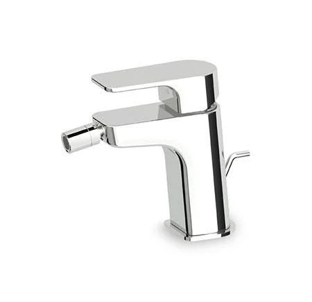 MONOCOMANDO BIDET SERIE WIND