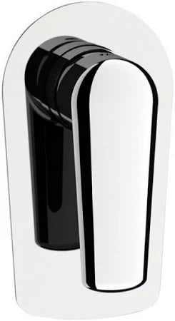 MONOCOMANDO INCASSO DOCCIA LINEA ARMONIA