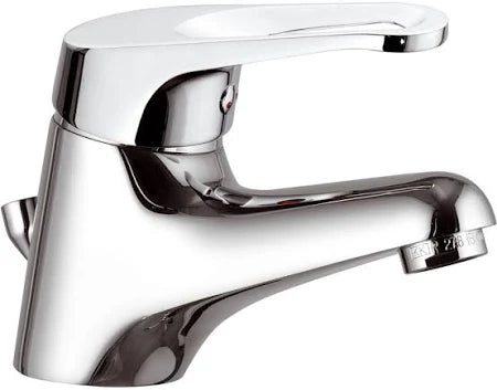 MONOCOMANDO LAVABO LINEA EPIC