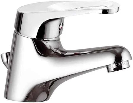 MONOCOMANDO LAVABO LINEA EPIC 3