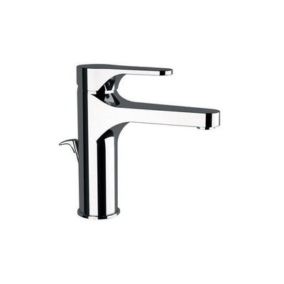 MONOCOMANDO LAVABO MAGNUM LINEA SURF