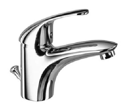 MONOCOMANDO LAVABO SERIE DESIA