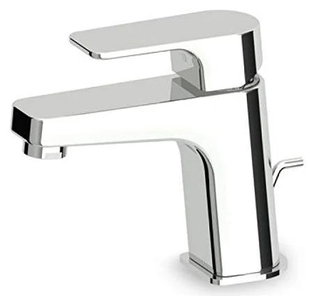 MONOCOMANDO LAVABO SERIE WIND