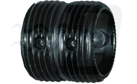 NIPPLE PER GIUNZIONE COMBY