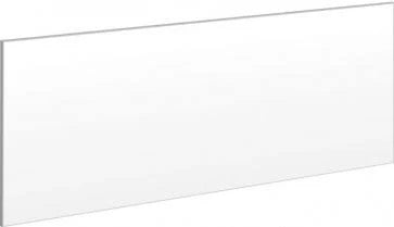 PANNELLO LATERALE LUNGO IN ABS