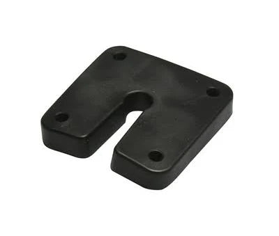 PIASTRINA DI REGOLAZIONE