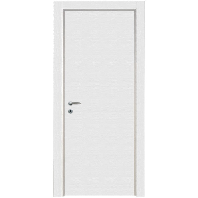 PORTA FRASSINO BIANCO