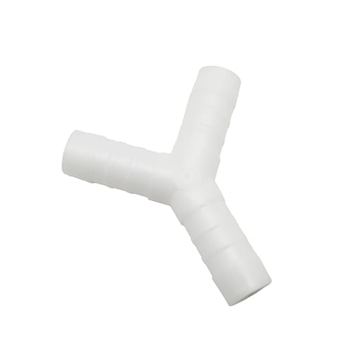 PORTAGOMMA A Y IN POM