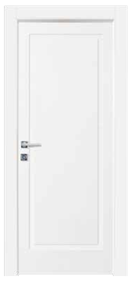 PORTA 1B