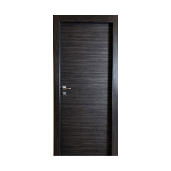 PORTA PALISSANDRO BLU