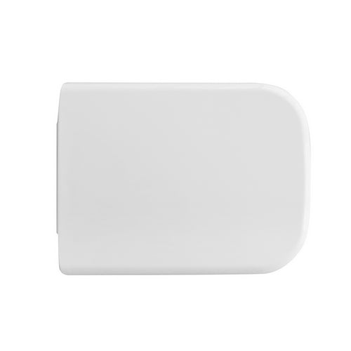 SEDILE WC PER VASO JASMINE