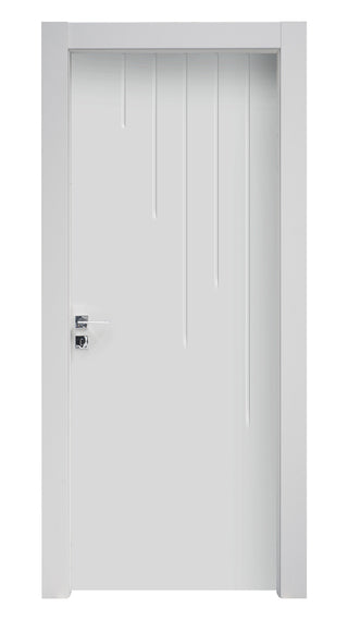 PORTA ARTWORK MODEL SFUMATA 02