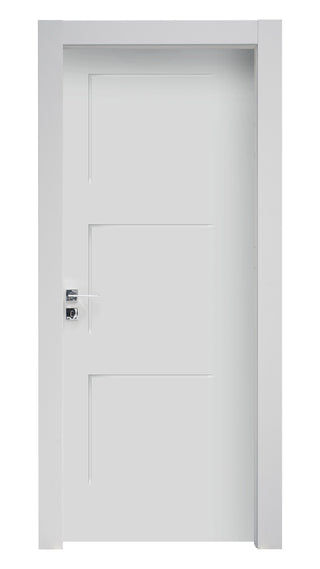 PORTA ARTWORK MODEL 03