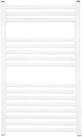 TERMOARREDO ALLUMINIO MOD.COOL 860