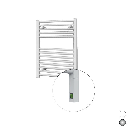 TERMOARREDO ELETTRICO LINEA ON-OFF H.791