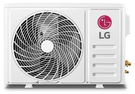 UNITA'ESTERNA CONDIZIONATORE LIBERO MONO