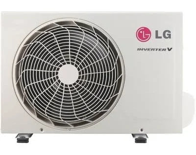 UNITA'ESTERNA CONDIZIONATORE STANDARD INVERTER