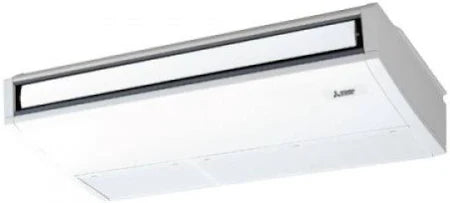 UNITA'INTERNA COMMERCIALE MONOSPLIT PENSILE SOFFITTO PCAM KA2