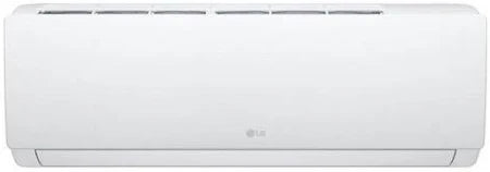 UNITA'INTERNA CONDIZIONATORE LIBERO MONO