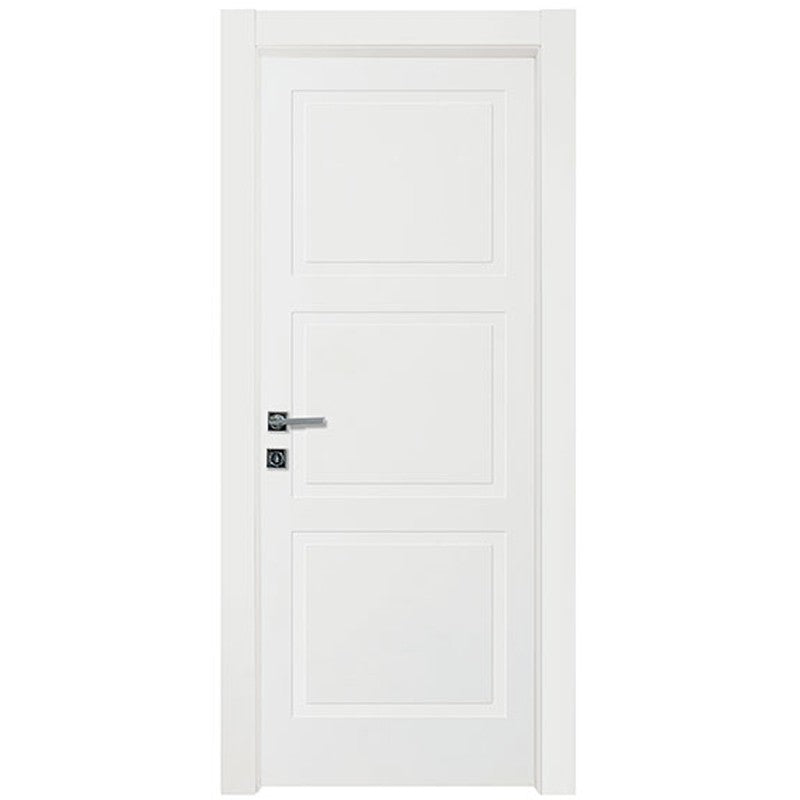 PORTA QUADRA 3B