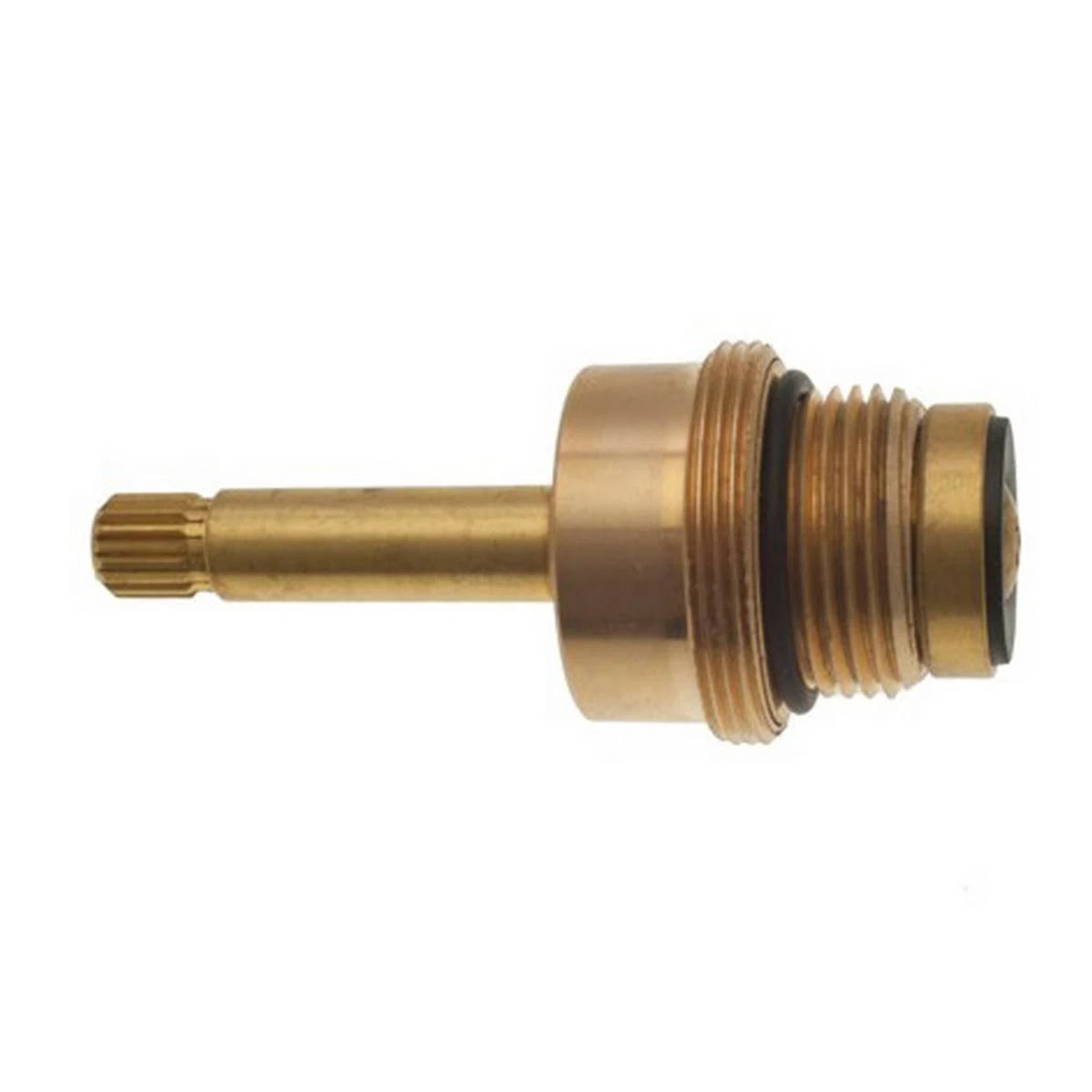 VITONE RUBINETTO INCASSO 1/2 R9743P