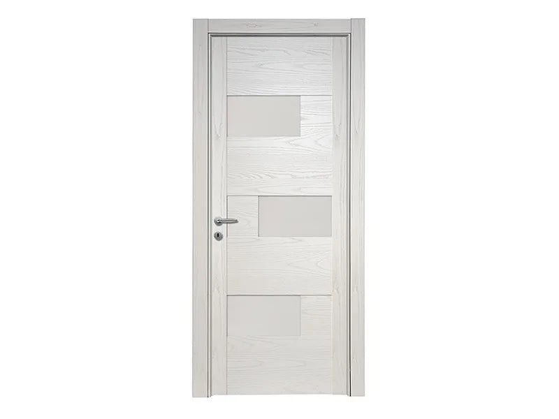 PORTA VISION MODEL 01