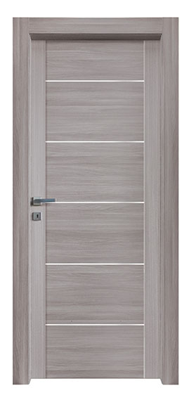 PORTA IDEAL MODEL 03