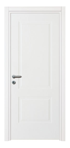 PORTA INCISE MODEL MEDITERRANEO 2PB