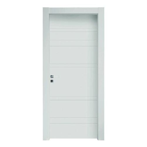 PORTA ARTWORK MODEL LINEA