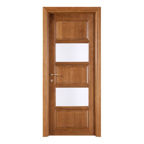PORTA PASSIONALE